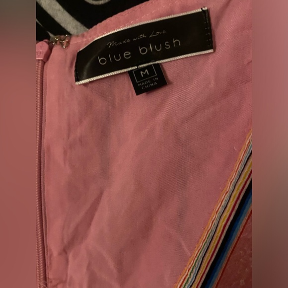 Boutique romper - Picture 2 of 2